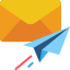  Follow up Email Generator Icon